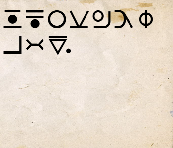 HUNTERxHUNTER文字/20250601-224131-1748785292