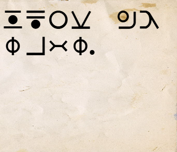 HUNTERxHUNTER文字/20250601-224314-1748785395