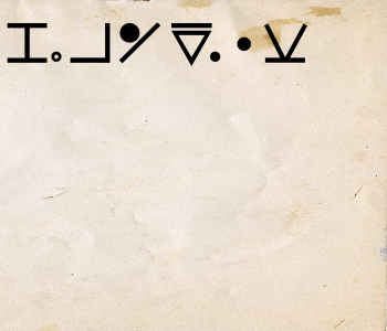 HUNTERxHUNTER文字/20250601-235210-1748789531
