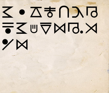 HUNTERxHUNTER文字/20250602-063913-1748813954