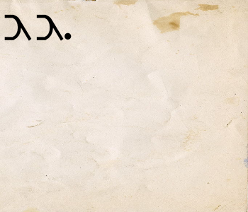HUNTERxHUNTER文字/20250602-133052-1748838653