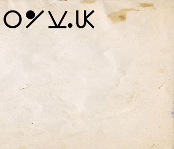 HUNTERxHUNTER文字/20250602-201934-1748863175