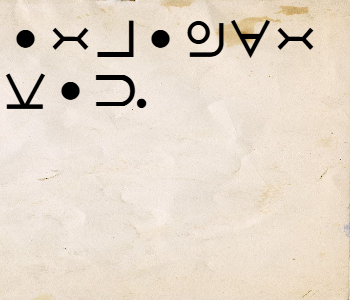 HUNTERxHUNTER文字/20250602-225245-1748872366