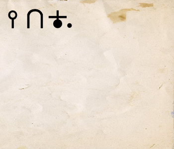 HUNTERxHUNTER文字/20250603-014601-1748882762
