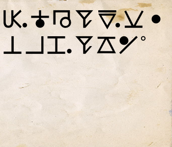 HUNTERxHUNTER文字/20250603-022916-1748885357