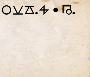 HUNTERxHUNTER文字/20250603-113714-1748918235
