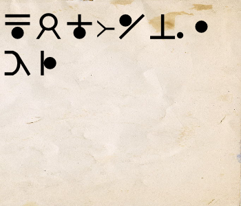 HUNTERxHUNTER文字/20250603-144136-1748929297