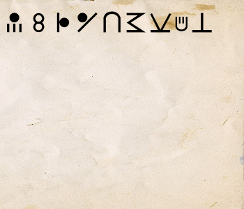 HUNTERxHUNTER文字/20250603-144909-1748929750