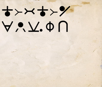 HUNTERxHUNTER文字/20250603-185737-1748944658
