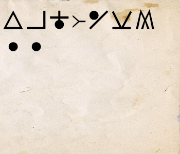 HUNTERxHUNTER文字/20250604-052840-1748982521