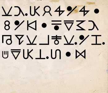 HUNTERxHUNTER文字/20250604-053200-1748982721
