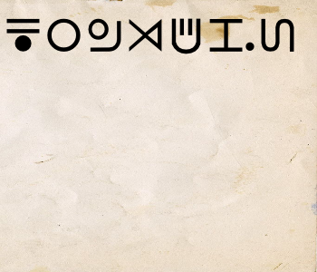 HUNTERxHUNTER文字/20250604-060836-1748984917