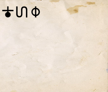 HUNTERxHUNTER文字/20250604-094040-1748997641