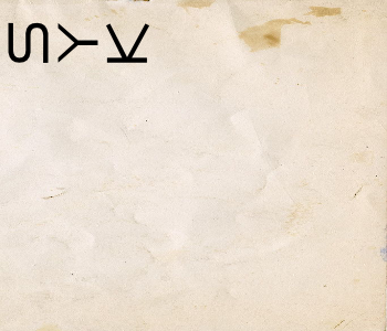 HUNTERxHUNTER文字/20250604-094314-1748997795