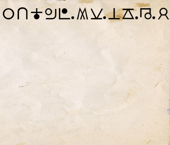 HUNTERxHUNTER文字/20250604-112248-1749003769