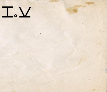 HUNTERxHUNTER文字/20250604-154029-1749019230