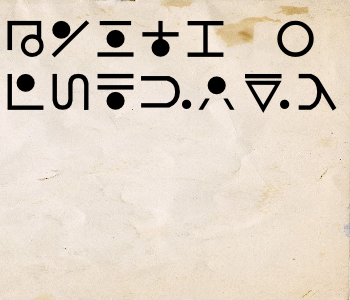 HUNTERxHUNTER文字/20250605-014755-1749055676
