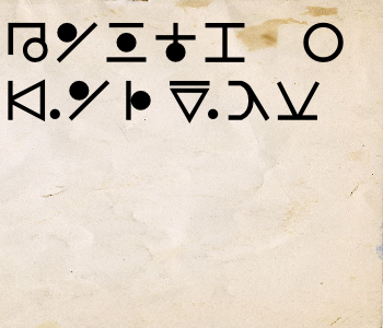 HUNTERxHUNTER文字/20250605-014826-1749055707