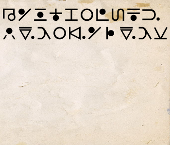 HUNTERxHUNTER文字/20250605-020312-1749056593