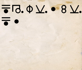 HUNTERxHUNTER文字/20250605-140404-1749099845