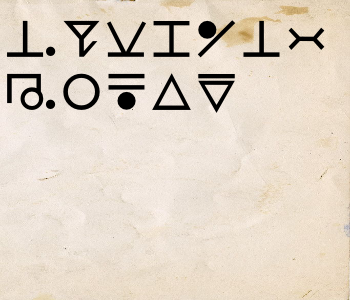 HUNTERxHUNTER文字/20250605-215729-1749128250