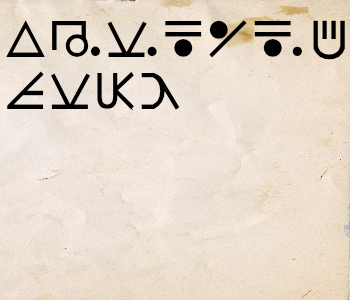 HUNTERxHUNTER文字/20250605-235941-1749135582