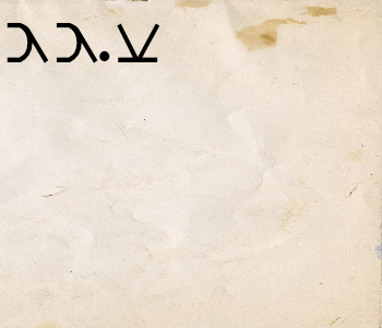 HUNTERxHUNTER文字/20250606-102204-1749172925