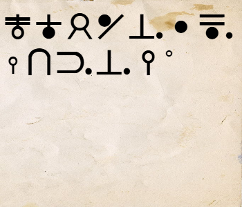 HUNTERxHUNTER文字/20250606-103525-1749173726