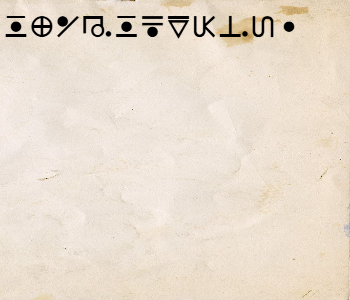 HUNTERxHUNTER文字/20250606-125640-1749182201