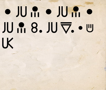 HUNTERxHUNTER文字/20250606-200548-1749207949