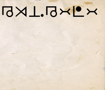 HUNTERxHUNTER文字/20250606-202259-1749208980