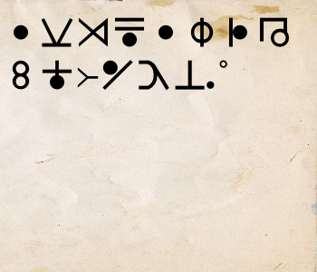 HUNTERxHUNTER文字/20250606-211309-1749211990