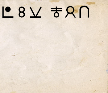 HUNTERxHUNTER文字/20250606-212428-1749212669