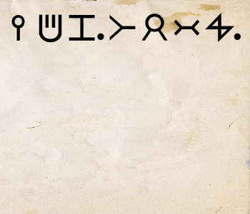 HUNTERxHUNTER文字/20250606-215429-1749214470