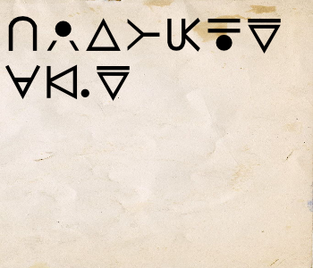 HUNTERxHUNTER文字/20250606-215808-1749214689