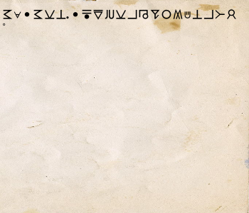 HUNTERxHUNTER文字/20250606-220355-1749215036