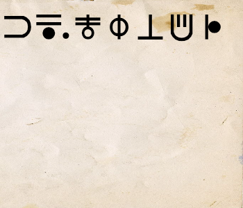 HUNTERxHUNTER文字/20250607-104948-1749260989