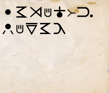 HUNTERxHUNTER文字/20250607-181707-1749287828