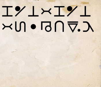 HUNTERxHUNTER文字/20250607-184325-1749289406