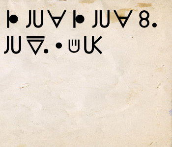 HUNTERxHUNTER文字/20250607-195650-1749293811