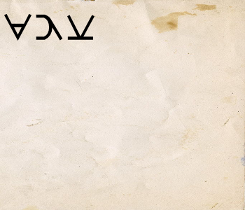 HUNTERxHUNTER文字/20250607-201913-1749295154