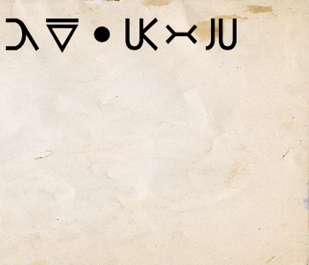 HUNTERxHUNTER文字/20250607-234543-1749307544
