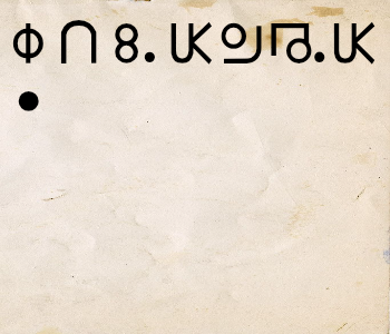 HUNTERxHUNTER文字/20250608-103513-1749346514