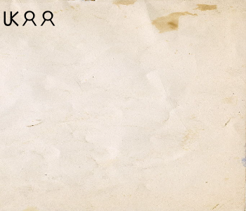 HUNTERxHUNTER文字/20250608-103941-1749346782