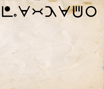 HUNTERxHUNTER文字/20250608-120700-1749352021