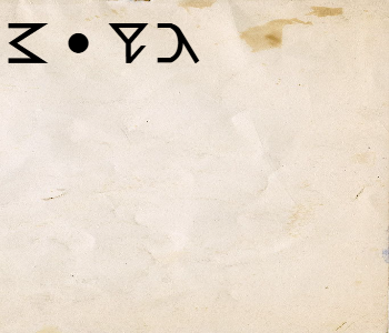 HUNTERxHUNTER文字/20250608-191434-1749377675