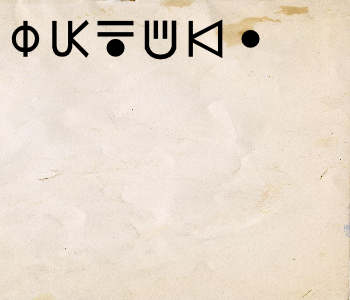 HUNTERxHUNTER文字/20250608-204101-1749382862