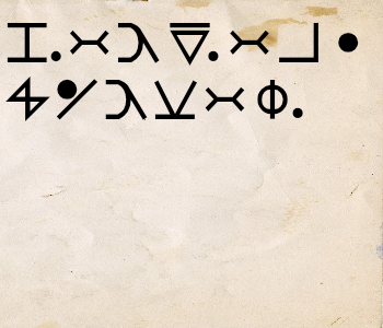 HUNTERxHUNTER文字/20250609-073017-1749421818