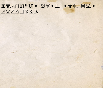 HUNTERxHUNTER文字/20250609-073914-1749422355