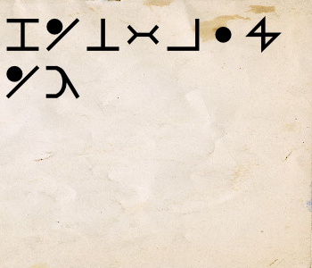 HUNTERxHUNTER文字/20250609-150213-1749448934